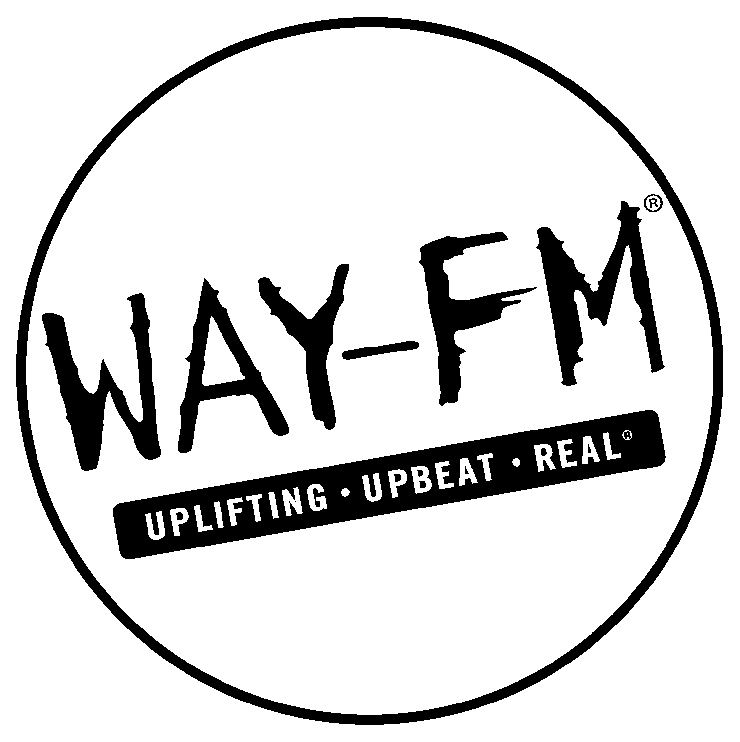 Way FM