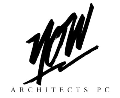 Yow Architects