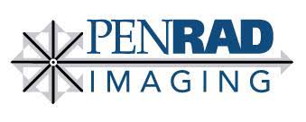 Penrad Imaging