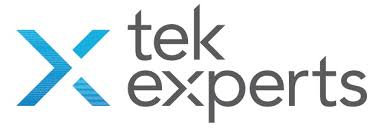 Tek Experts