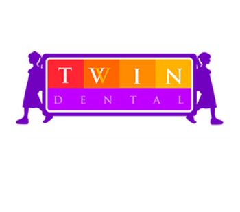 Twin Dental