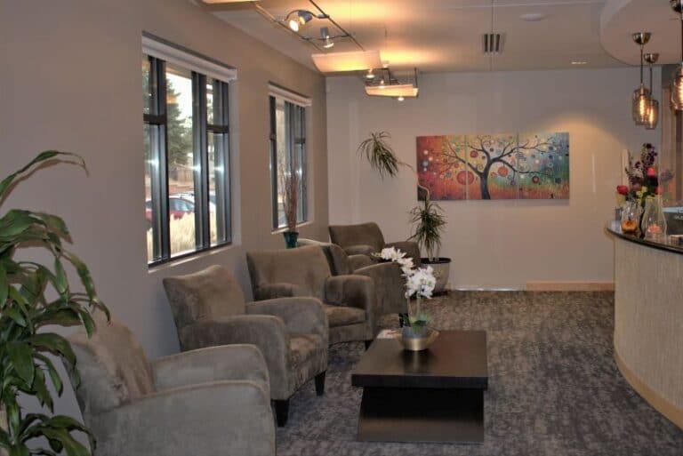 Anderson Family Dental