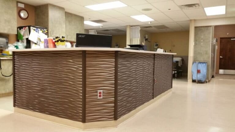 Associates in Gastroenterology