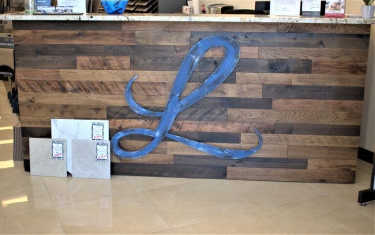 Lifestyle Floors