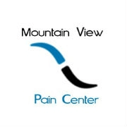 Mountain View Pain Center