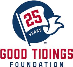 Good Tidings Foundation