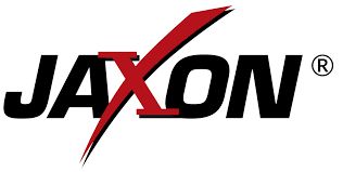 Jaxon Engineering