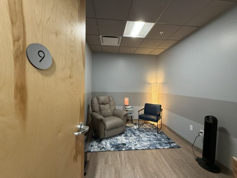 Victory Clinic