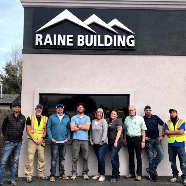 Raine Building Team-1