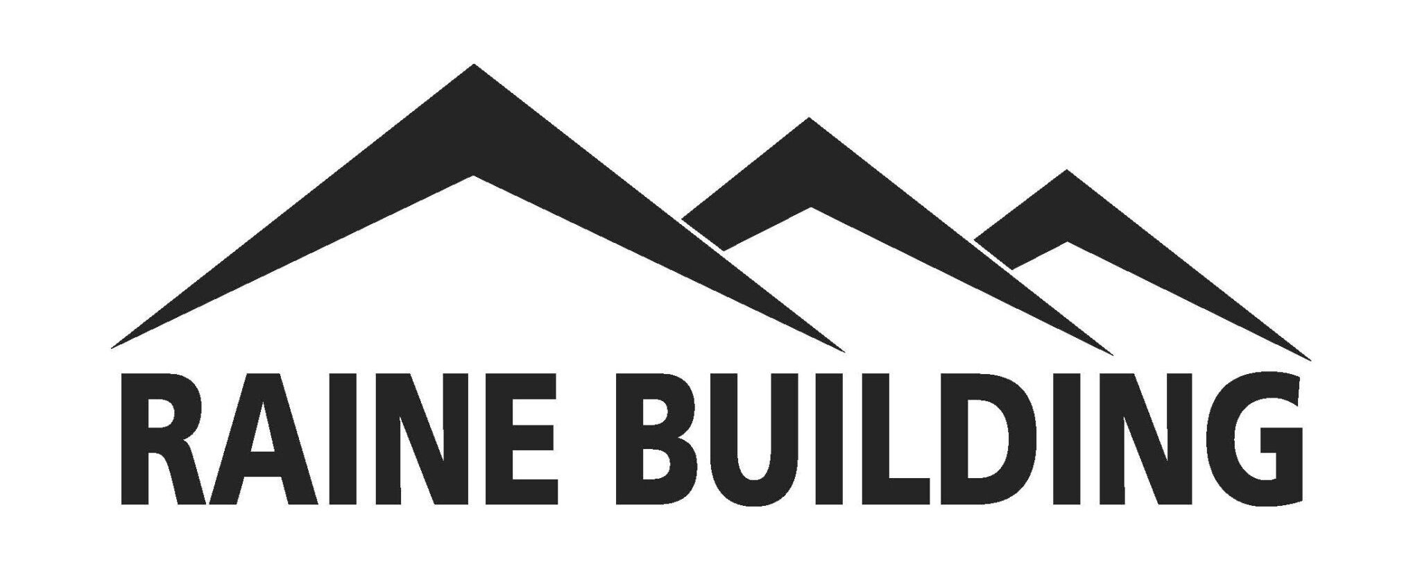 Raine Building