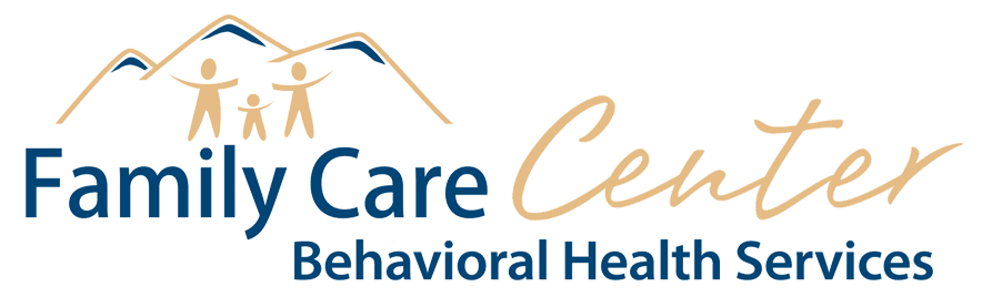 family-care-logo