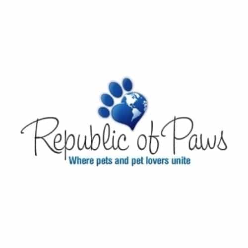 Republic of Paws